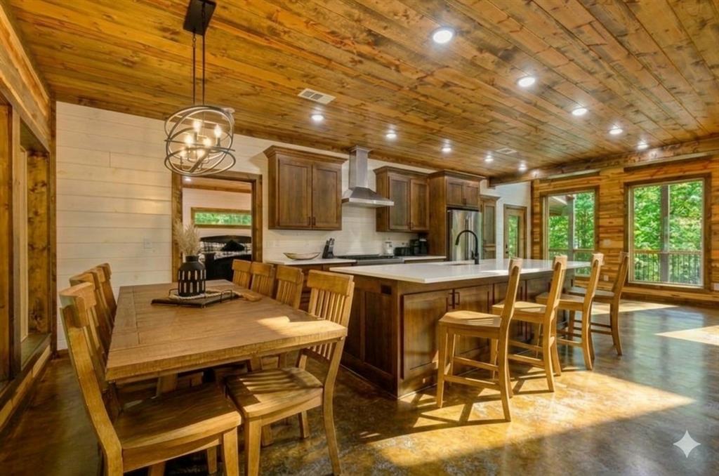 117 Gopher Wood Trail