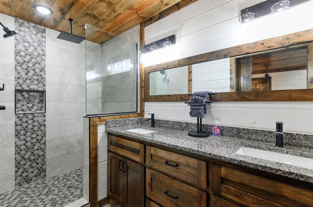 117 Gopher Wood Trail