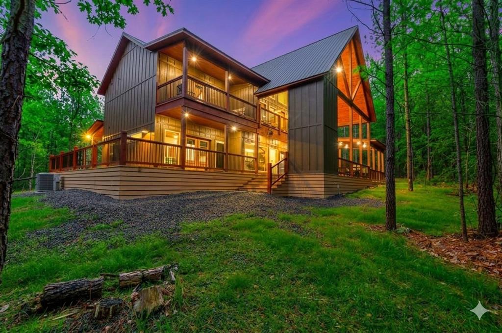 117 Gopher Wood Trail