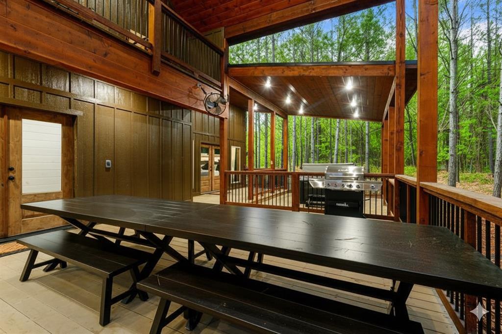 117 Gopher Wood Trail