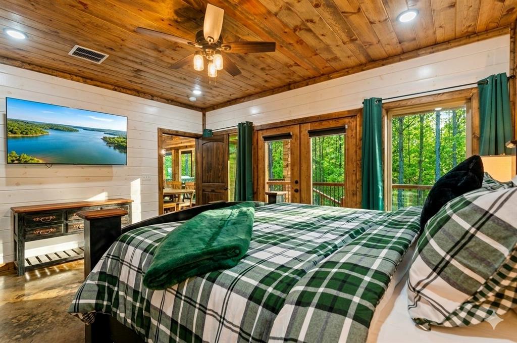 117 Gopher Wood Trail