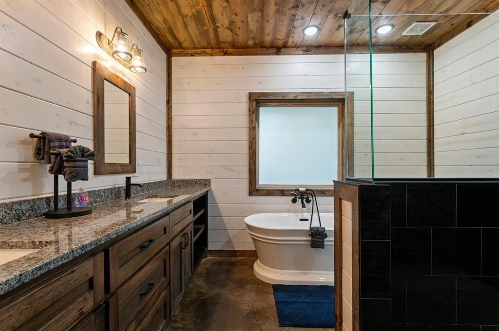 117 Gopher Wood Trail