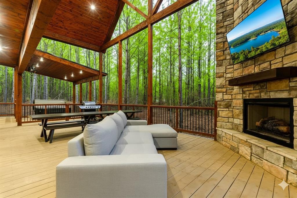 117 Gopher Wood Trail