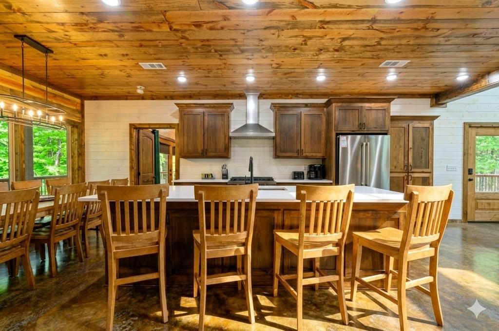 117 Gopher Wood Trail