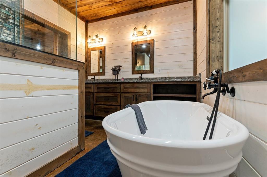 117 Gopher Wood Trail