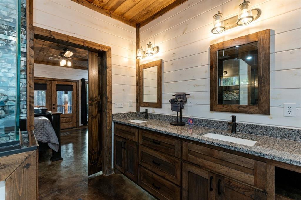 117 Gopher Wood Trail