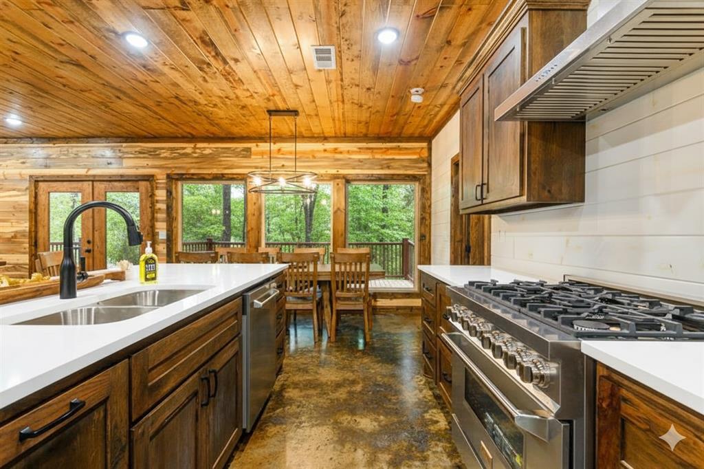 117 Gopher Wood Trail