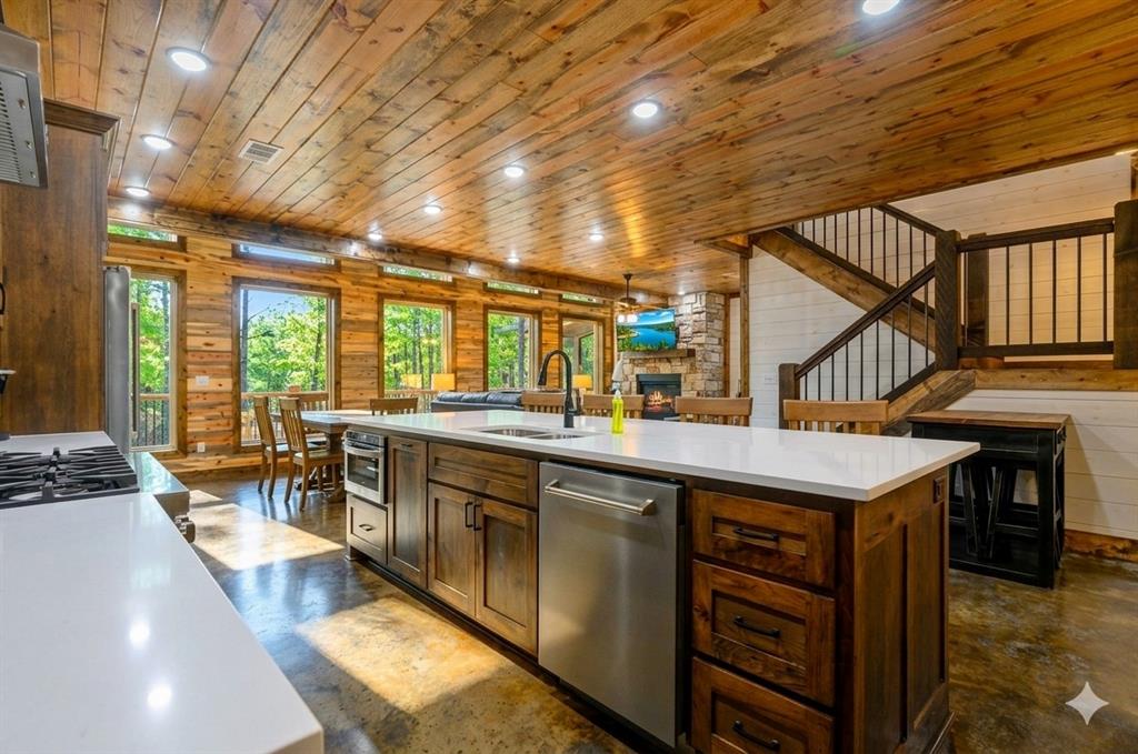 117 Gopher Wood Trail