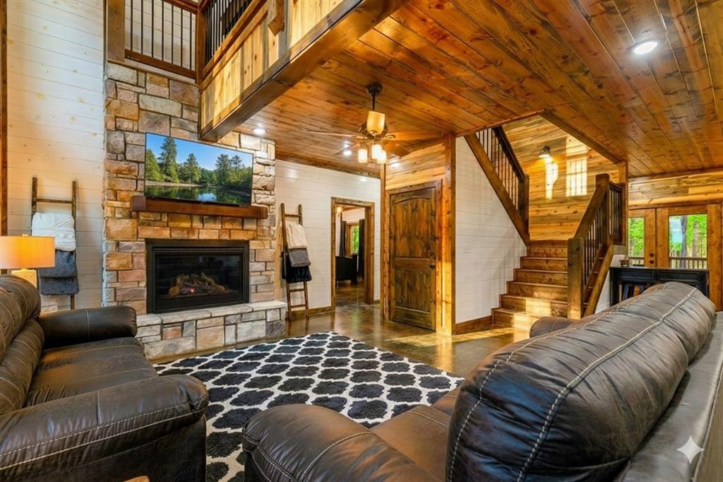 117 Gopher Wood Trail