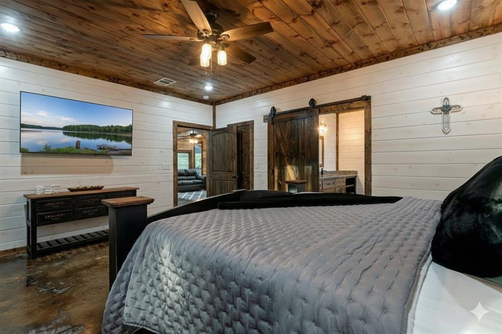 117 Gopher Wood Trail