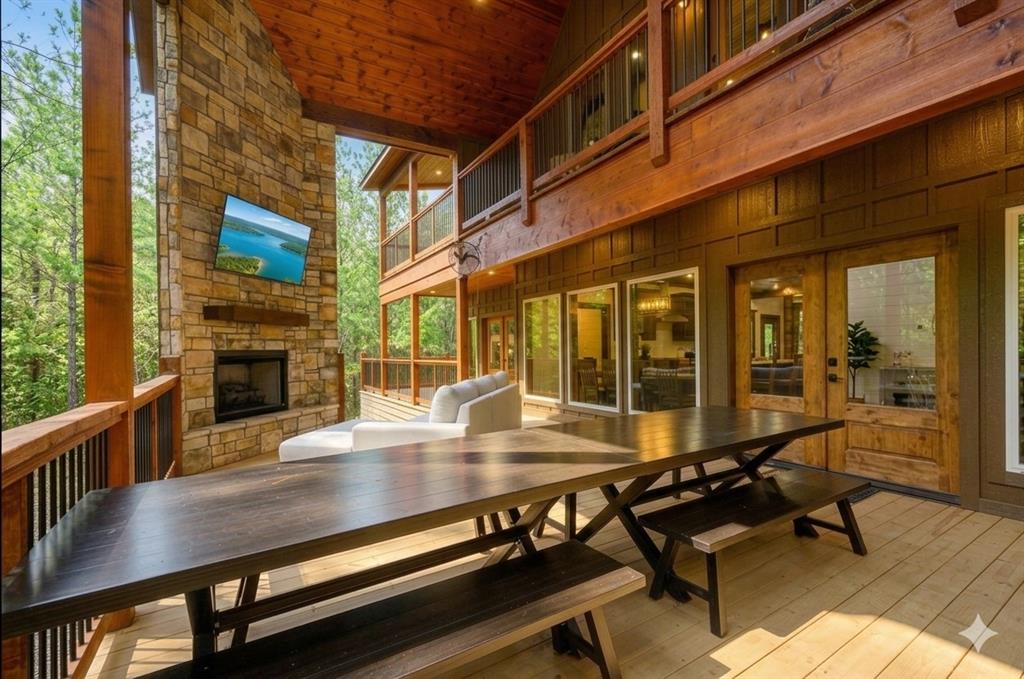 117 Gopher Wood Trail