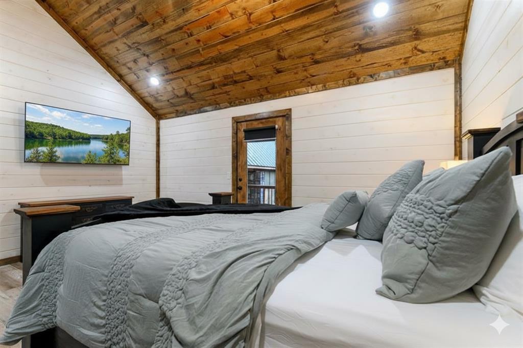 117 Gopher Wood Trail