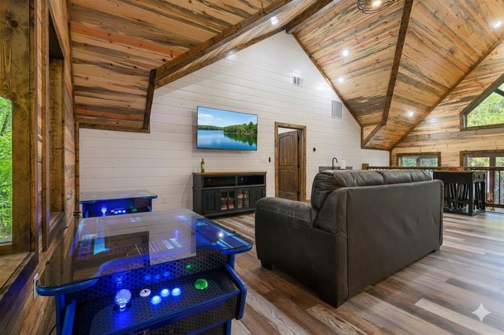 117 Gopher Wood Trail