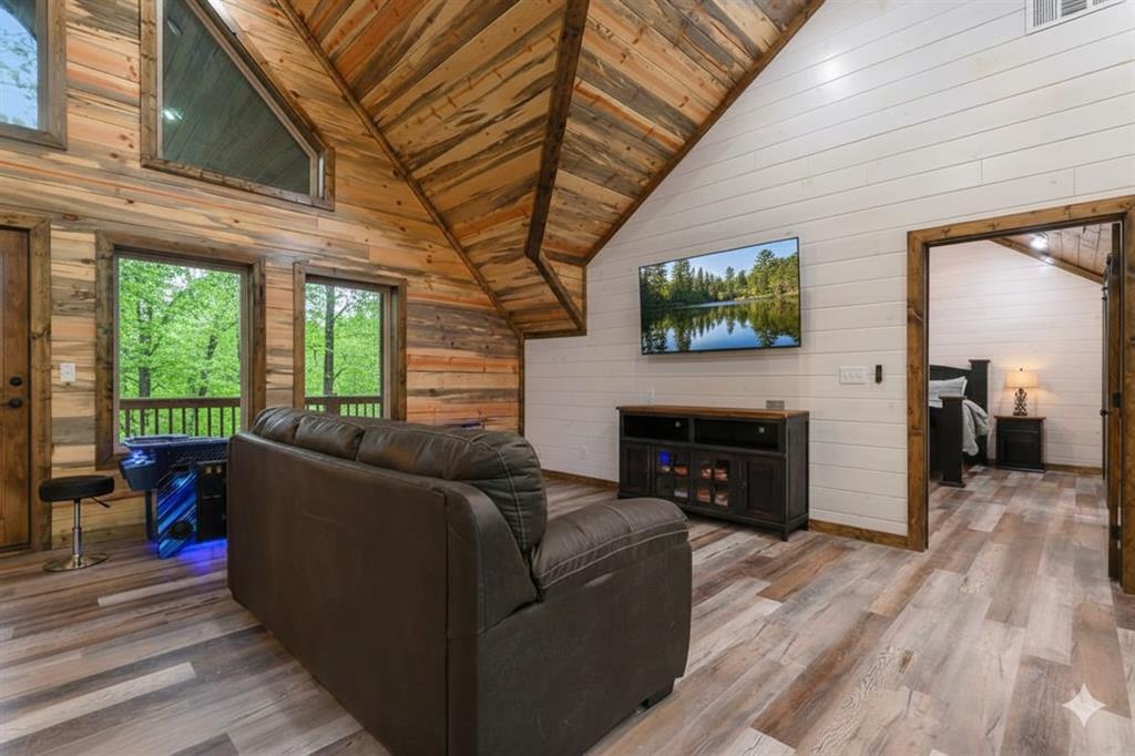 117 Gopher Wood Trail