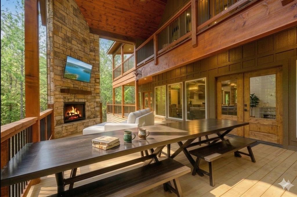 117 Gopher Wood Trail