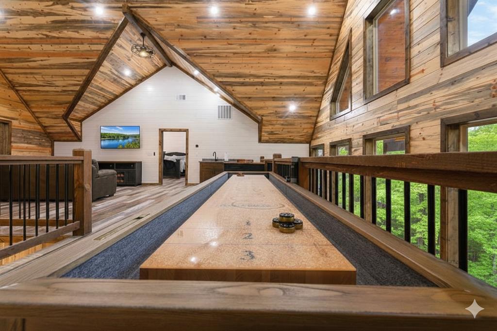 117 Gopher Wood Trail