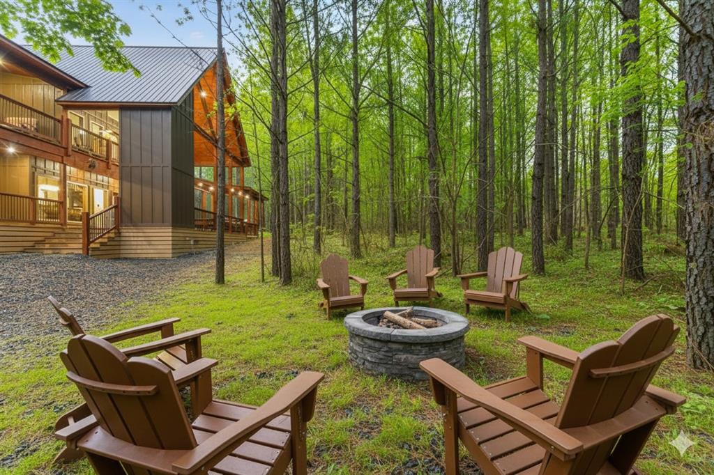 117 Gopher Wood Trail