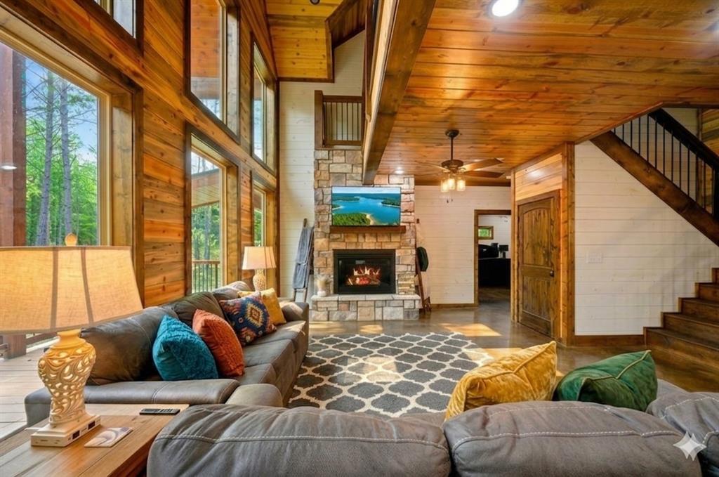 117 Gopher Wood Trail