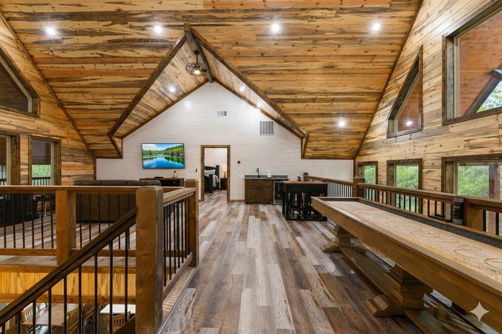 117 Gopher Wood Trail