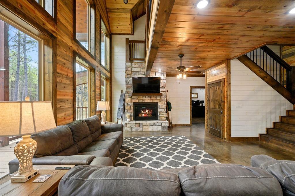 117 Gopher Wood Trail