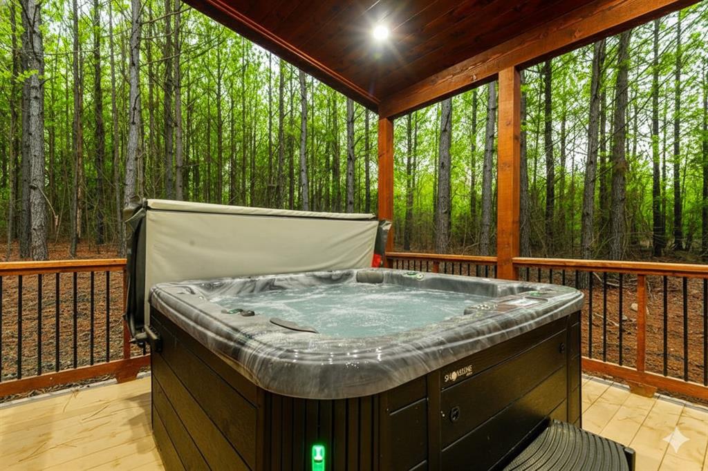 117 Gopher Wood Trail