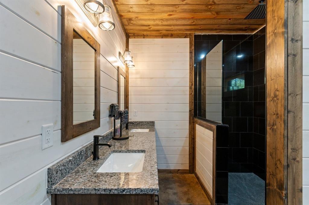 117 Gopher Wood Trail