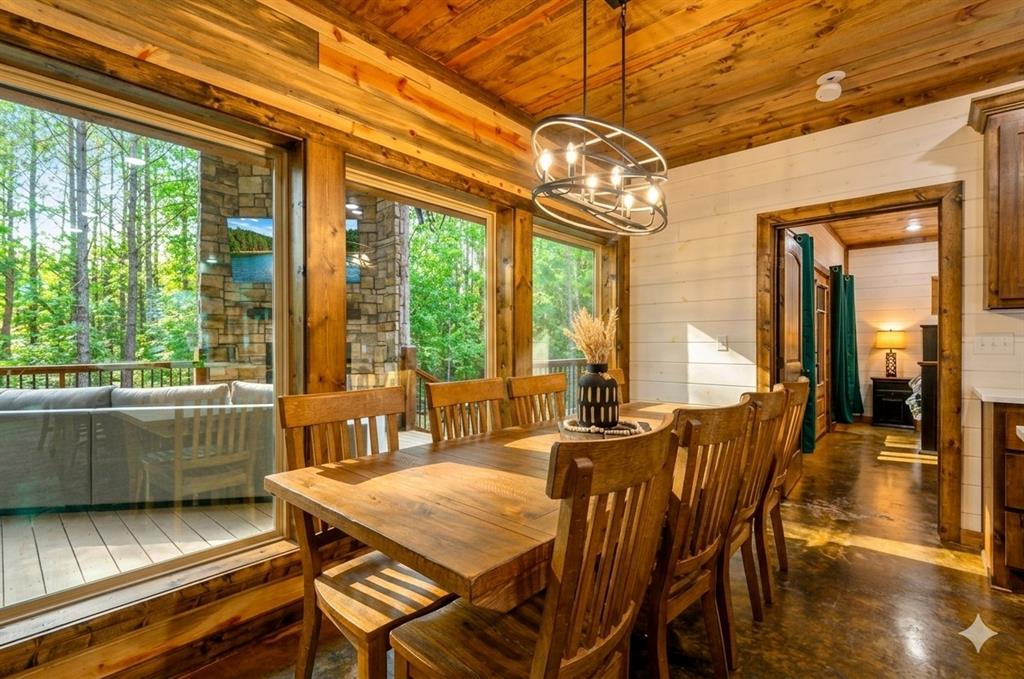 117 Gopher Wood Trail