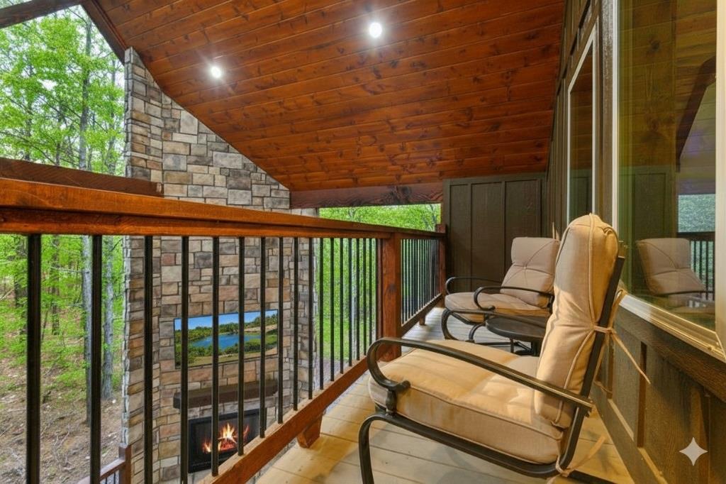 117 Gopher Wood Trail