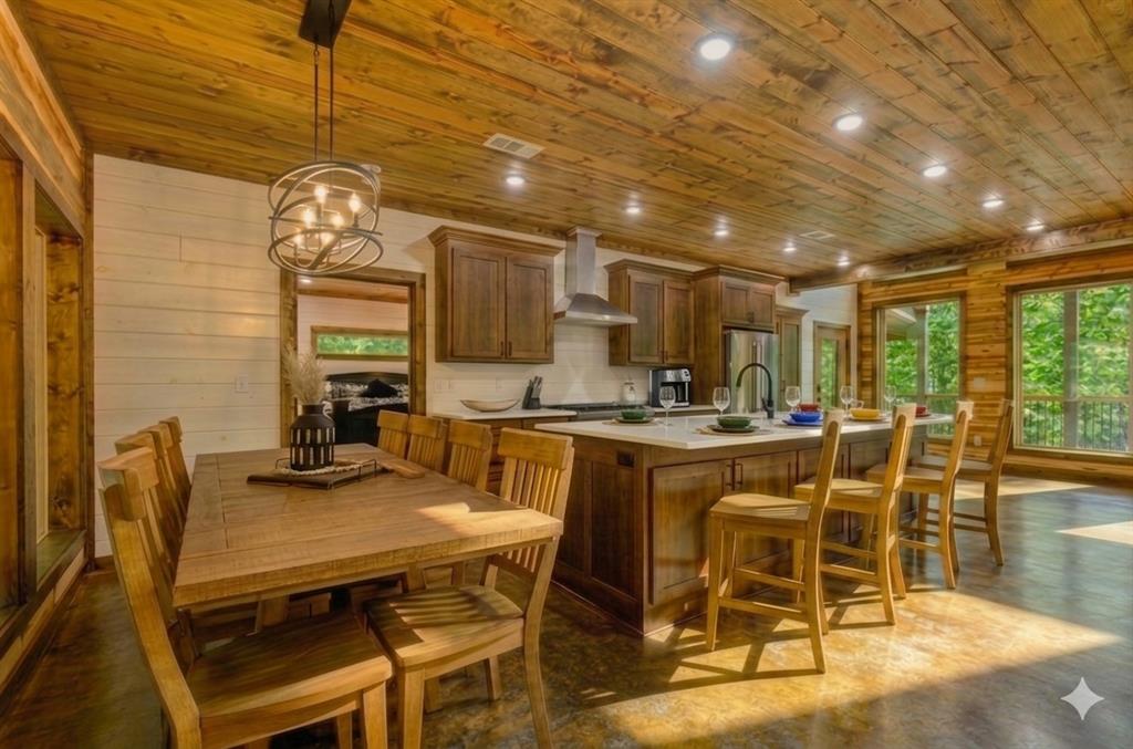 117 Gopher Wood Trail