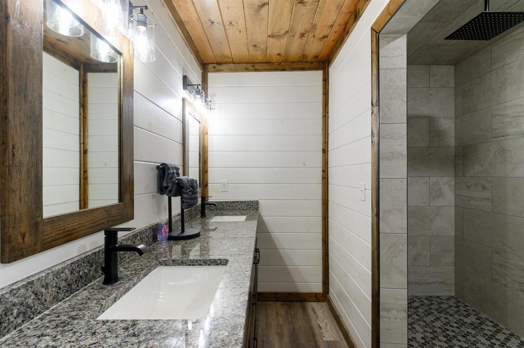 117 Gopher Wood Trail