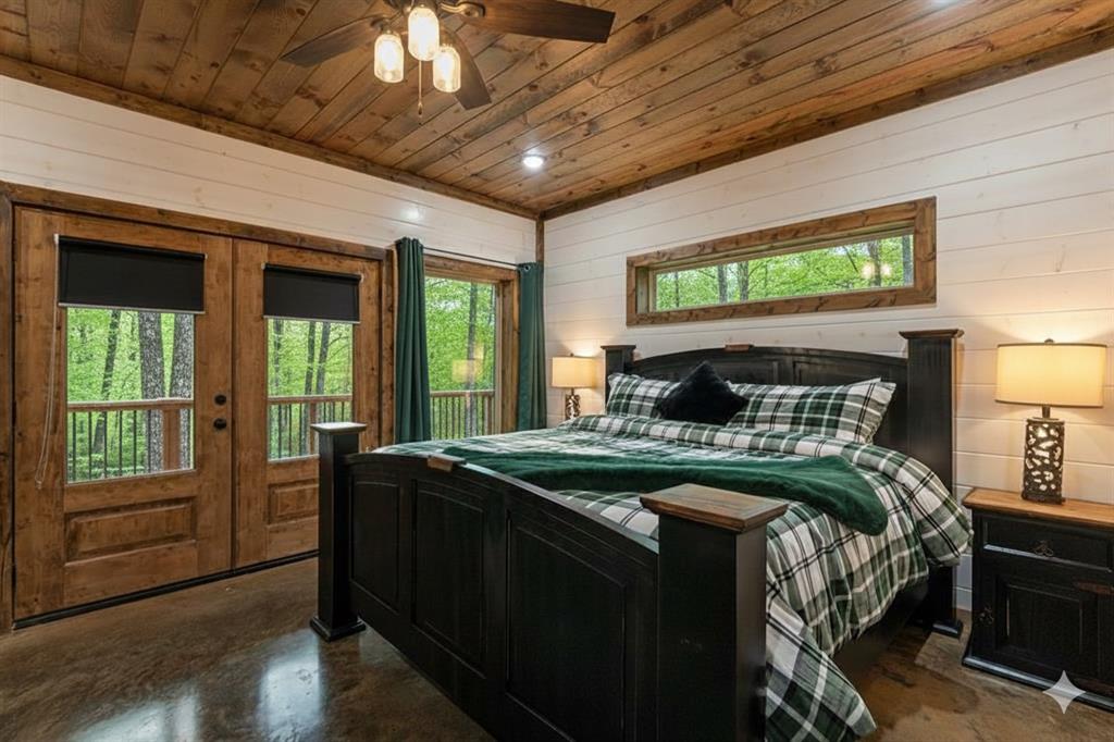 117 Gopher Wood Trail