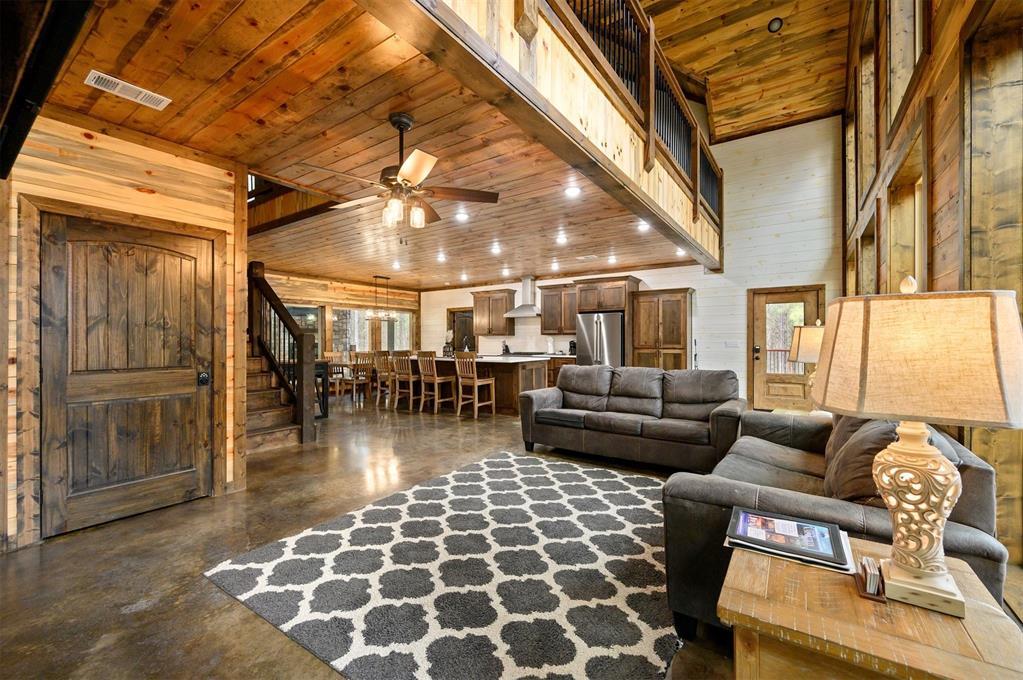 117 Gopher Wood Trail