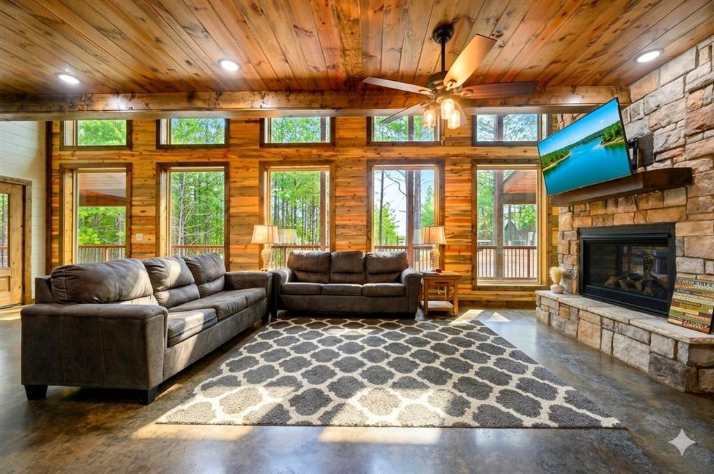 117 Gopher Wood Trail