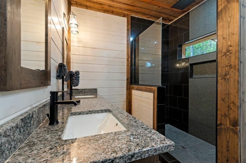 117 Gopher Wood Trail
