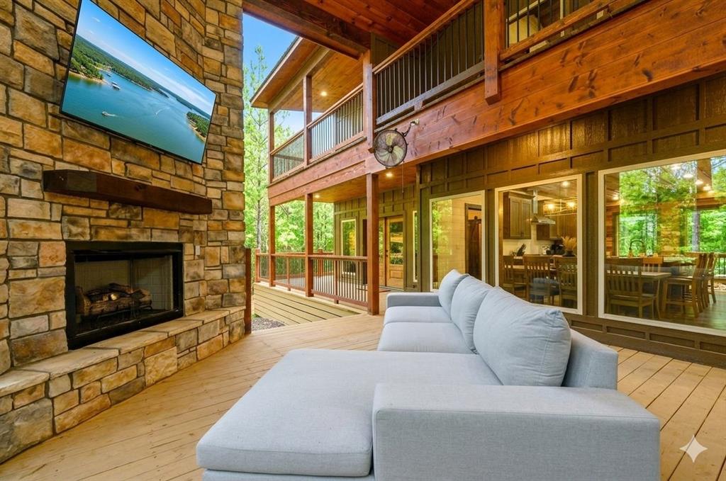 117 Gopher Wood Trail