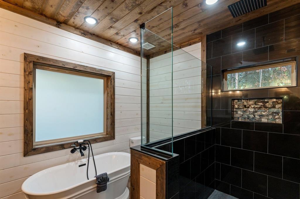 117 Gopher Wood Trail