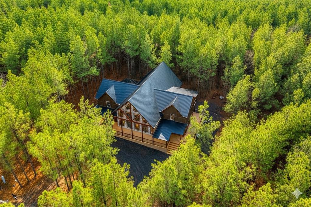 117 Gopher Wood Trail