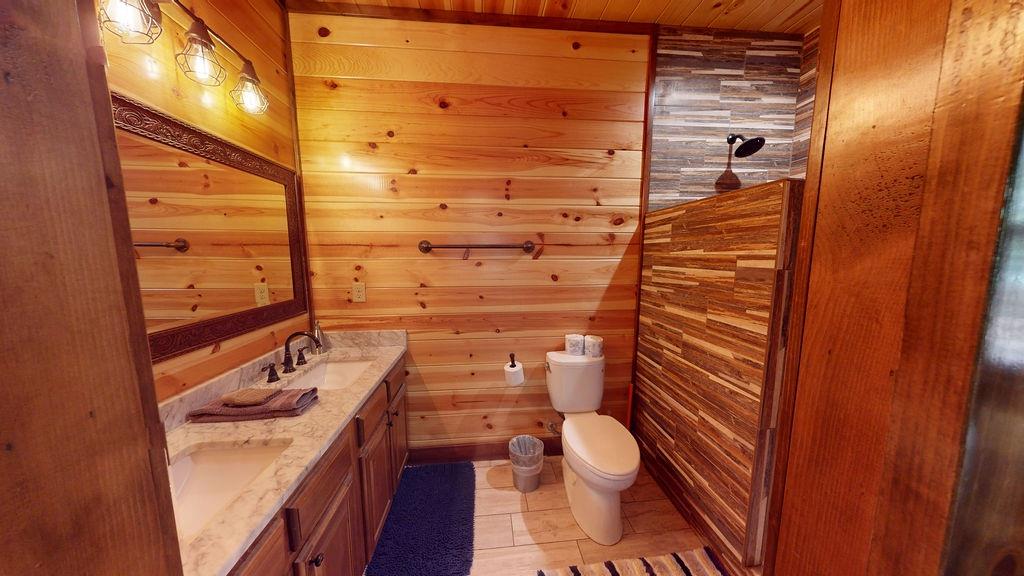 13 Whispering Pines Road