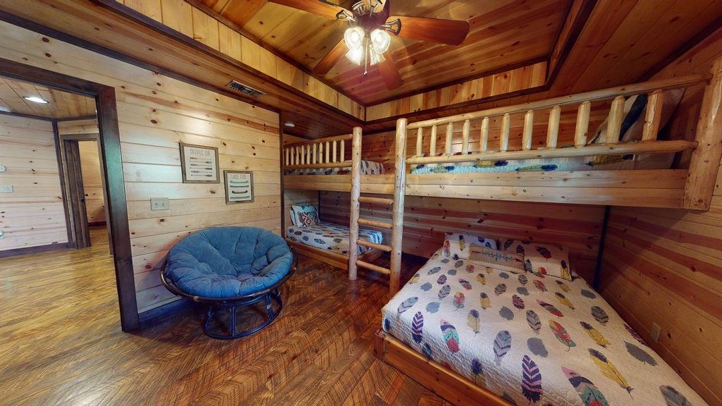 13 Whispering Pines Road