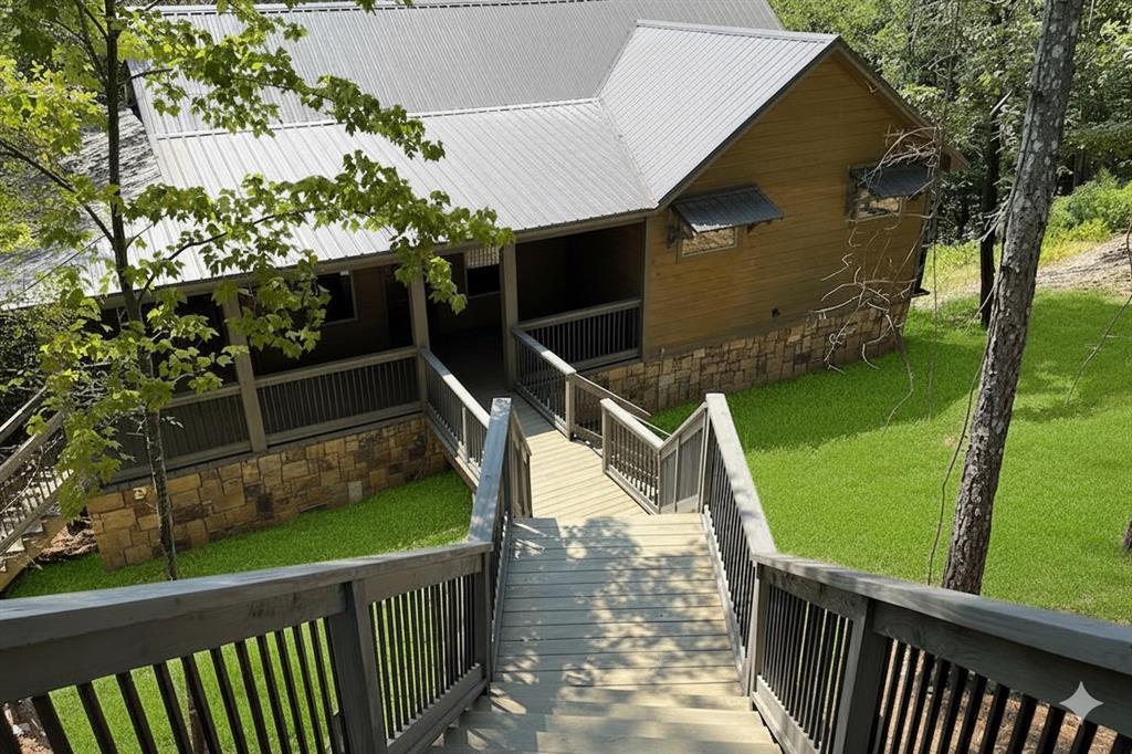 44 Winged Elm Circle