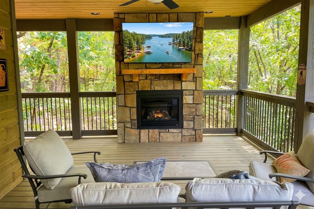 44 Winged Elm Circle