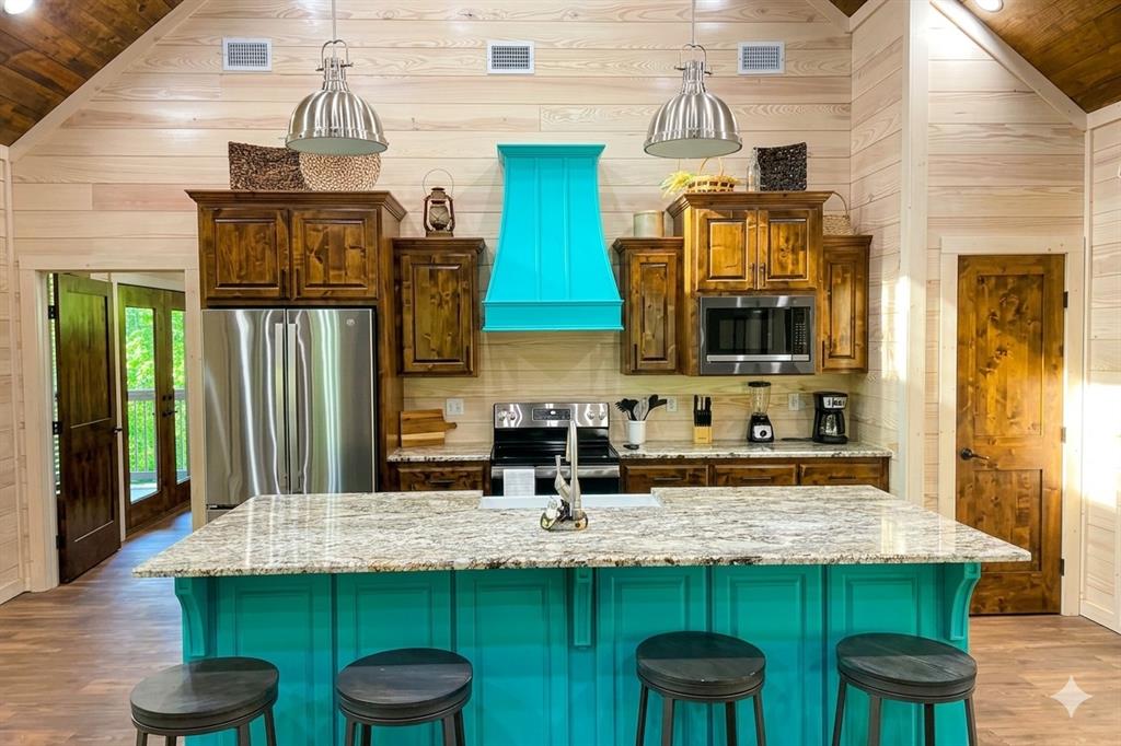 44 Winged Elm Circle