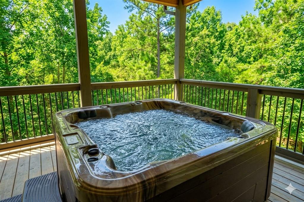 44 Winged Elm Circle