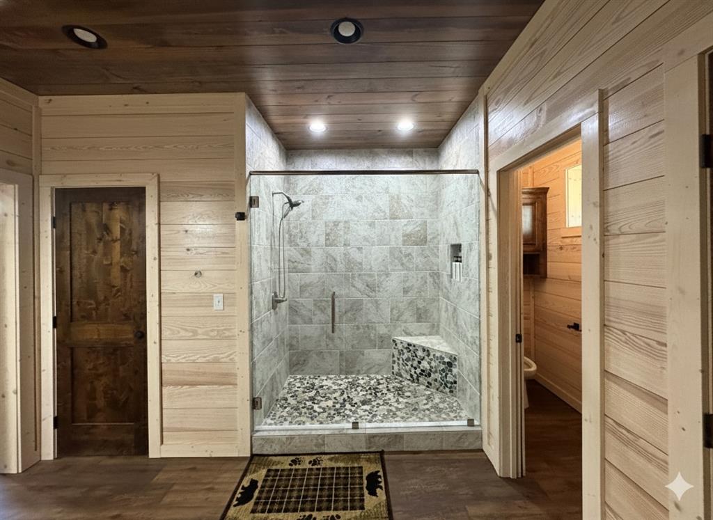 44 Winged Elm Circle