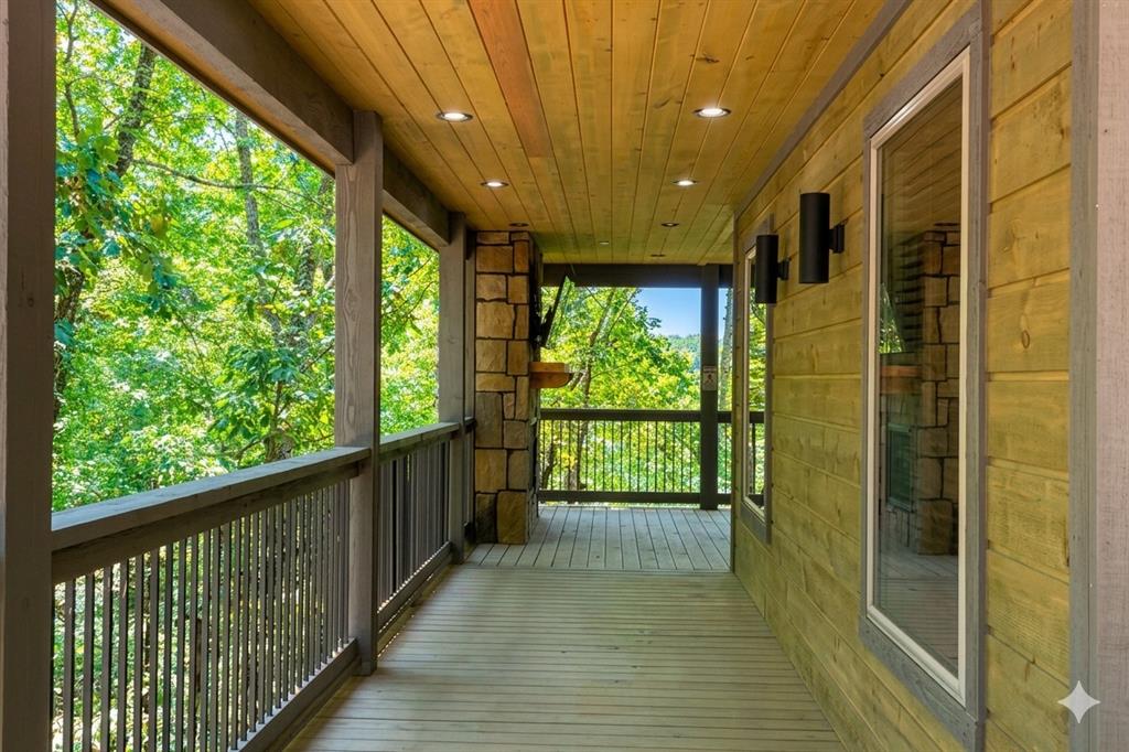 44 Winged Elm Circle