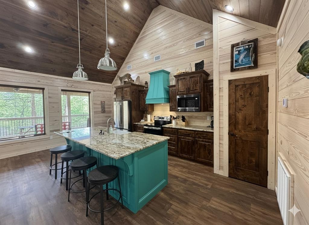 44 Winged Elm Circle