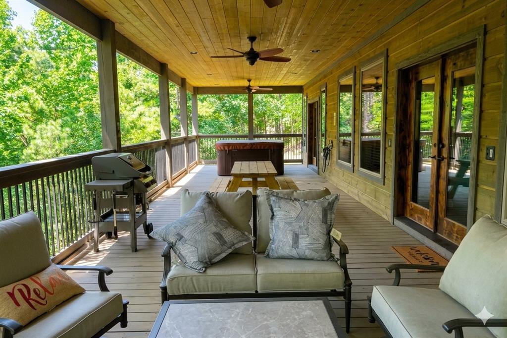 44 Winged Elm Circle