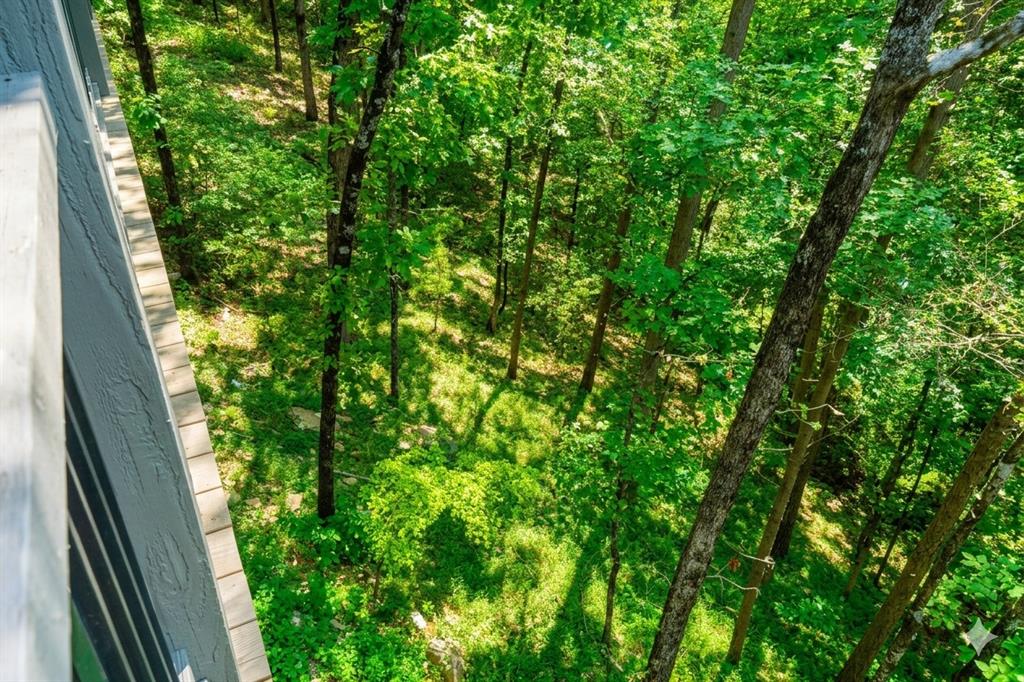 44 Winged Elm Circle