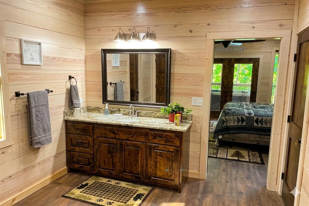 44 Winged Elm Circle