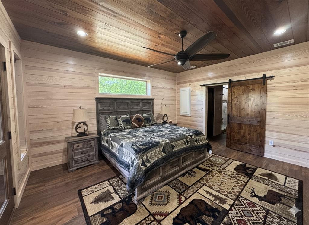 44 Winged Elm Circle